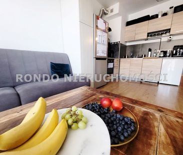 Wrocław, Krzyki - Фото 1