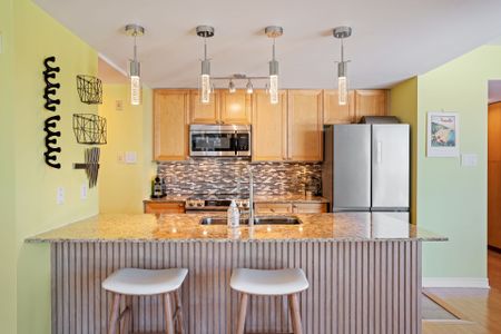 For Lease - 200 LETT Street Unit# 405, West Centre Town, Ontario - Photo 2