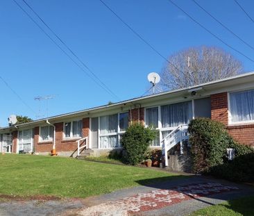 Freshly Renovated brick and tile! - Photo 3