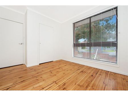 4/71 Kingsville Street, Kingsville VIC 3012 - Photo 2