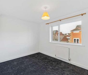 Lawn Close, Plymouth, PL7 - Photo 3