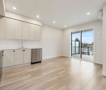 YORK 1 - 301A - YR301A - Photo 4