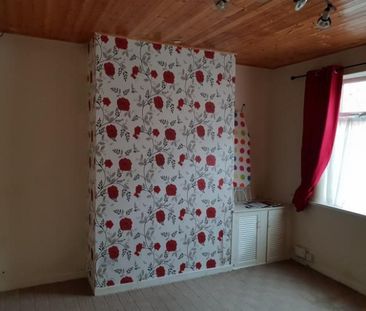 Wilbraham Street, Preston - Photo 3