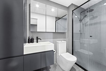 1901/6 Joseph Road, Footscray VIC 3011 - Photo 3