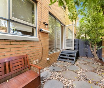 For inspection details please contact: Katie Love - klove@hodges.co... - Photo 4