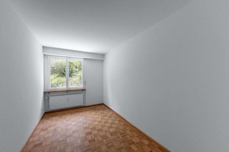 Attractive family apartment in the countryside – here you might like it! - Photo 5