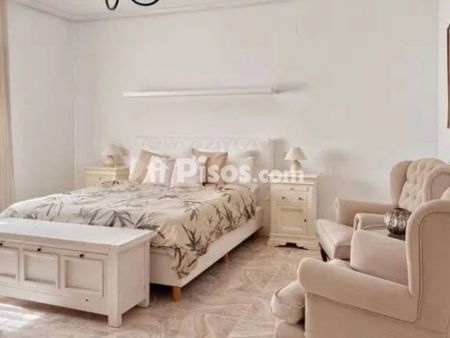 Chalet en alquiler en La Nucia - Foto 5