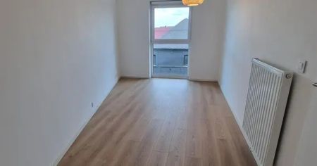 appartement - Photo 5