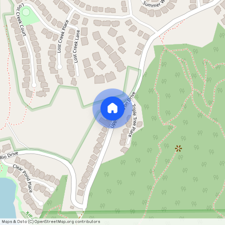 #1 - 250 Upper Canyon Drive, Kelowna, BC V1V 2Z8