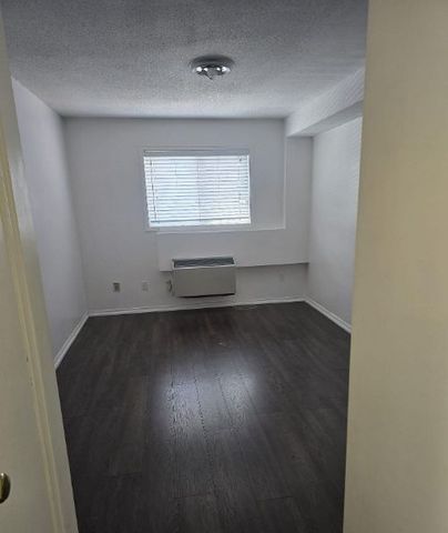 For Lease - 120 Bell Farm Road Unit# 210, Barrie, Ontario - Photo 5