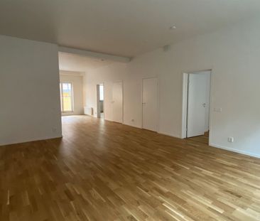 Storgatan 6 A - Photo 1