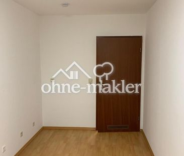 Renovierte Wohnung zu vermieten - Photo 3