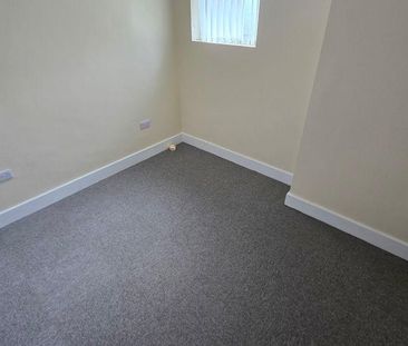 Goschen Street, Southwick, Sunderland, Tyne & Wear, SR5 2LR - Photo 1