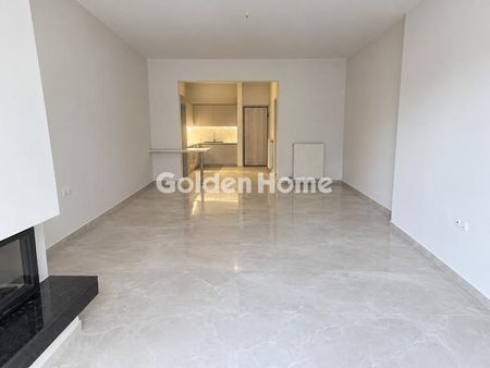 Μονοκατοικία για ενοικίαση Αγία Σοφία - Μανιάτικα (Ταμπούρια – Αγία Σοφία) - Photo 2
