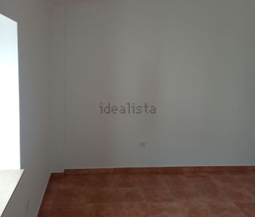 Quintas e casas rústicas em Paderne - Photo 6
