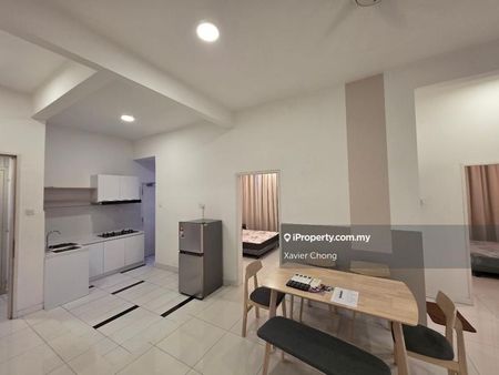 Skypod Residence, BANDAR PUCHONG JAYA, Puchong - Photo 5
