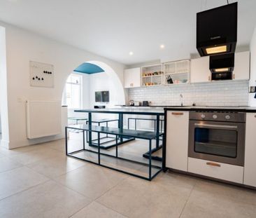 Studio te huur - Photo 6