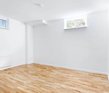 Lindholmsbacken, Skärholmen - Foto 5