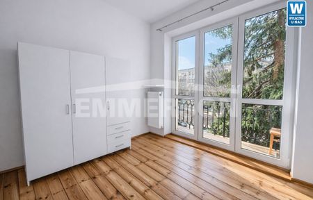 Warszawa, Mokotów, Warszawa, Mokotów - Фото 5