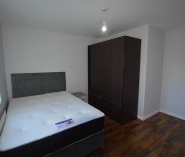 3 bedroom house to rent - Photo 5