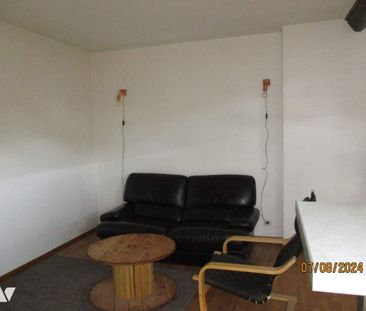 Appartement - Photo 4