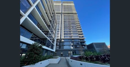 1 Week FREE Rent! Level 16! - Photo 5