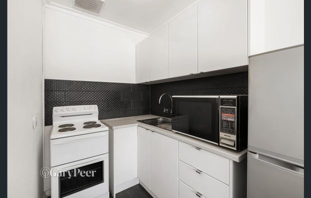 4 / 67 Collins St, Mentone - Photo 1