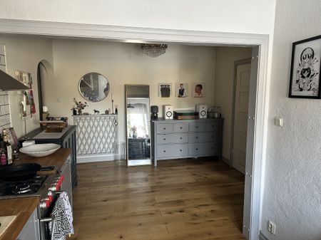 Odelbergsvägen, Enskede Gård - Photo 3