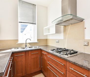 Apartment For Rent St. Andrews Road, Southsea - Photo 6