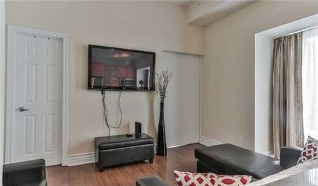 For Lease - 539 Jarvis Street Unit# M10, Toronto, Ontario - Photo 5