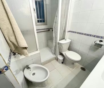 Calle Juan Manuel Rodríguez Correa, Sevilla, Andalusia 41009 - Foto 6