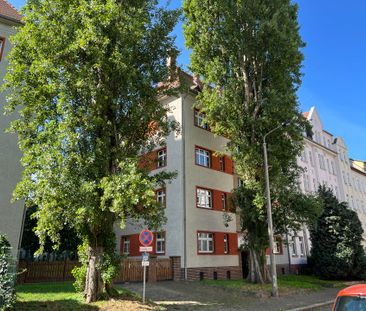 Engelmannstr. 16, 04318 Leipzig OT Sellerhausen-Stünz - Foto 5