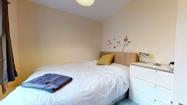 Thames Circle, London, E14 - Photo 1