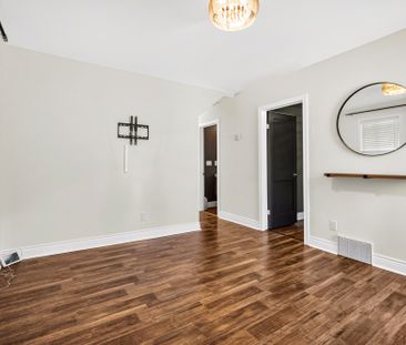 For Lease - 5520 HIGHLAND Avenue, Niagara Falls, Ontario - Photo 6