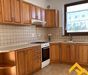 PRENAJATÉ! Priestranná 7-izbová vila pri hrádzi – Rovinka, 1020 m² ... - Photo 6