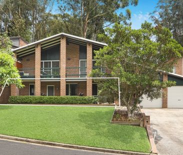 Convenient Living - Single Level Home - Photo 4