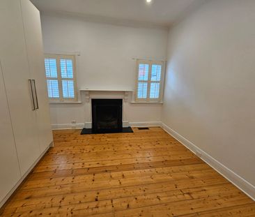 7 Mortimer Street, Huntingdale VIC 3166 - House For Rent | Domain - Photo 2