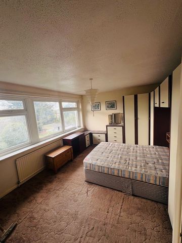 4beds House - Photo 3