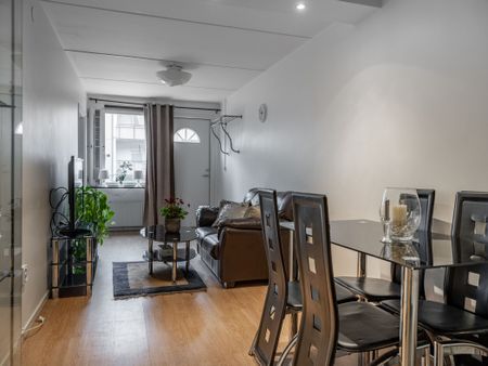 Timotejvägen, Sollentuna - Foto 2