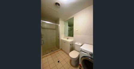 202/246-248 Franklin Street, Adelaide, SA 5000 - Photo 2