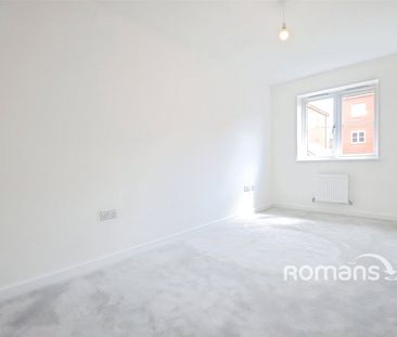3 bedroom house to rent - Photo 2
