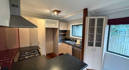 Massey, 3 bedrooms - Photo 4