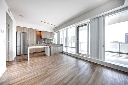 For Lease - 1 Bloor Street Unit# 2402, Toronto, Ontario - Photo 2