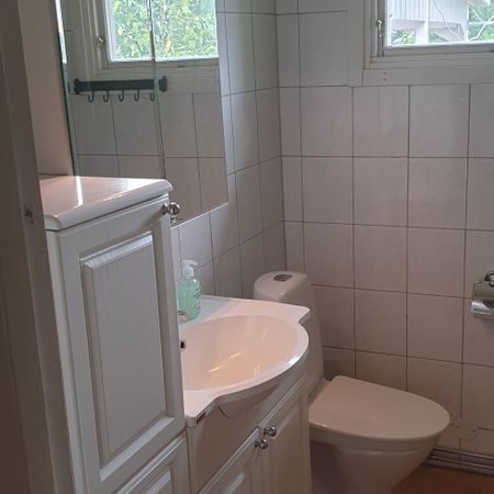 Hus uthyres till företag, Linköping - Photo 4
