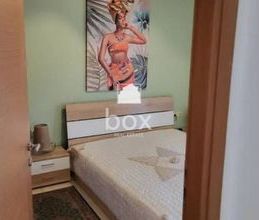 Διαμέρισμα για ενοικίαση - Θέρμη - Photo 5