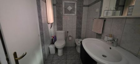Studio/Γκαρσονιέρα για ενοικίαση Άγιος Λουκάς (Καβάλα) - Φωτογραφία 5