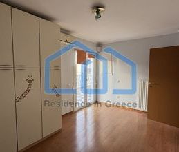 Μεζονέτα για ενοικίαση - Γέρακας - Photo 1