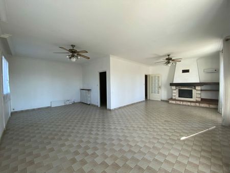 MAISON PLAIN PIED ARTHES - Photo 2