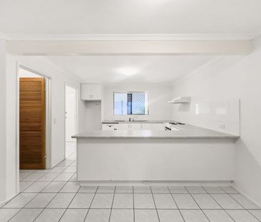 Perfectly Positioned Coastal Unit - Photo 4