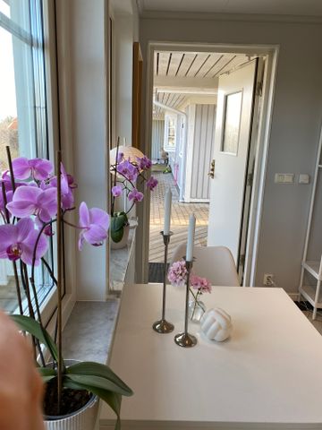 Fortvägen, Täby - Photo 3